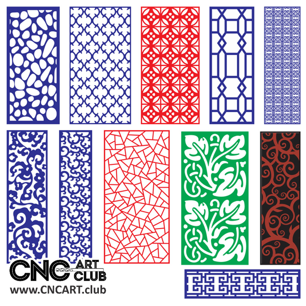 1024x1024 Download For Free Patterns For Laser Machine Cut And Cnc Carving