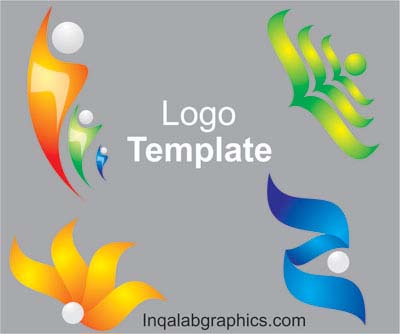 Vector File Free Download at Vectorified.com | Collection of Vector ...