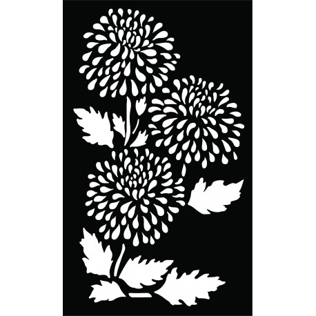 458x458 Free Dxf For Laser Plasma Router Fiber Free Vector