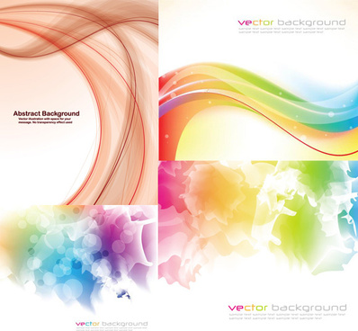 Vector File Free Download at Vectorified.com | Collection of Vector ...