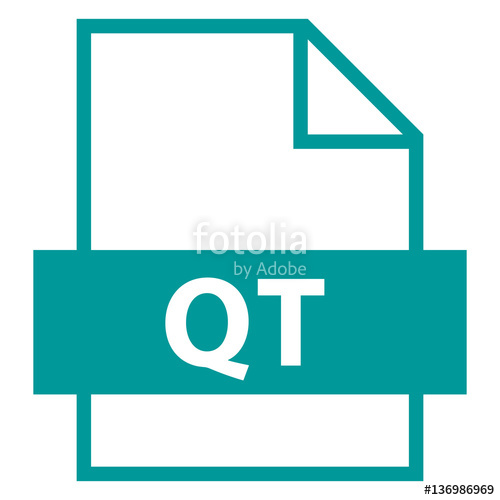 500x500 Name Extension Qt Type Stock Image And Royalty Free Vector