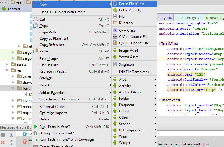 744x488 Getting Error Name Must End With Xml While Using