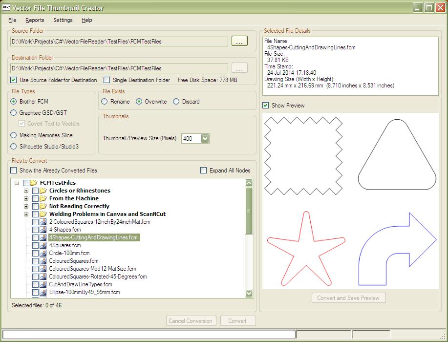 917x700 Ideas R Us Software