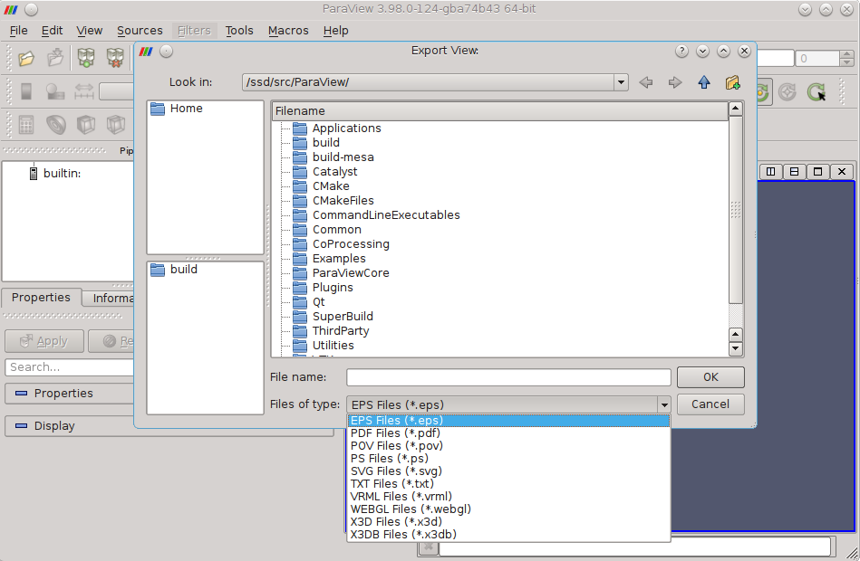 949x620 Paraviewvector Graphics Export