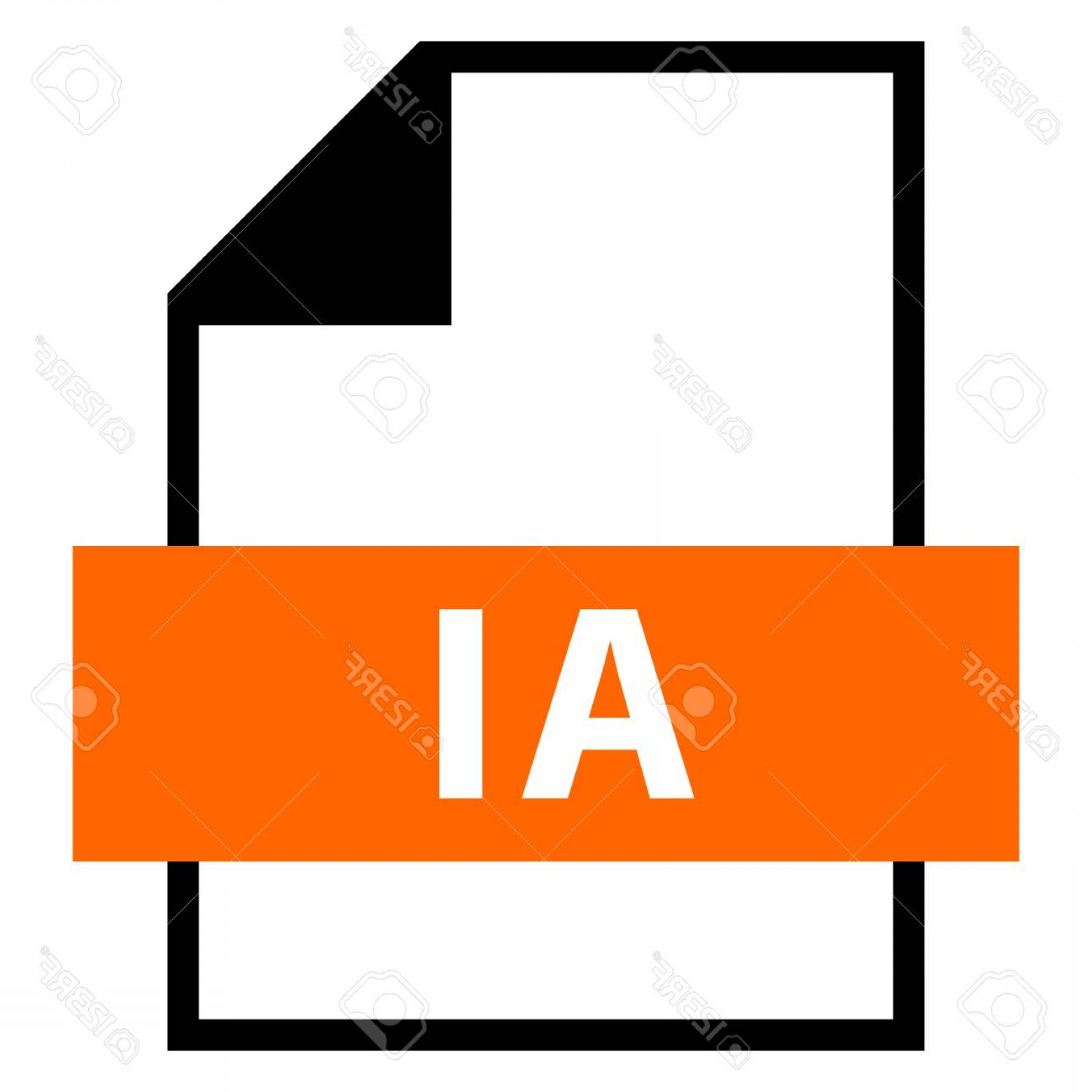 1560x1560 Photostock Vector Use It In All Your Designs Filename Extension