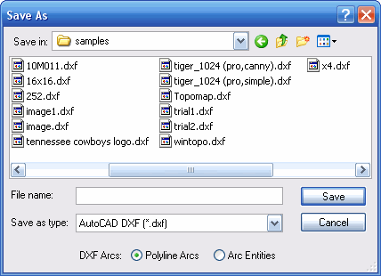 428x310 Saveexport Vectors