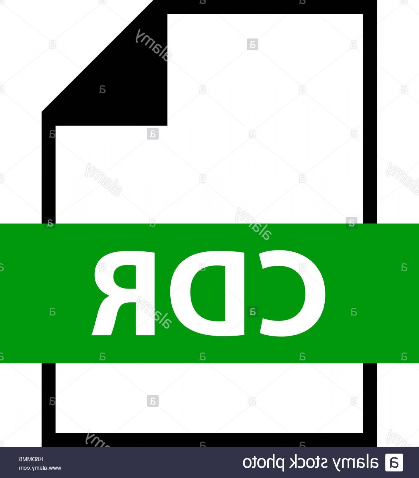 1461x1668 Stock Photo Use It In All Your Designs Filename Extension Icon Cdr