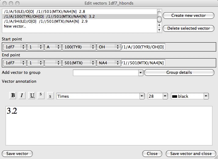 714x519 Molecular Graphics