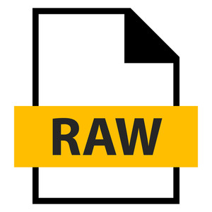 300x300 Name Royalty Free Vectors