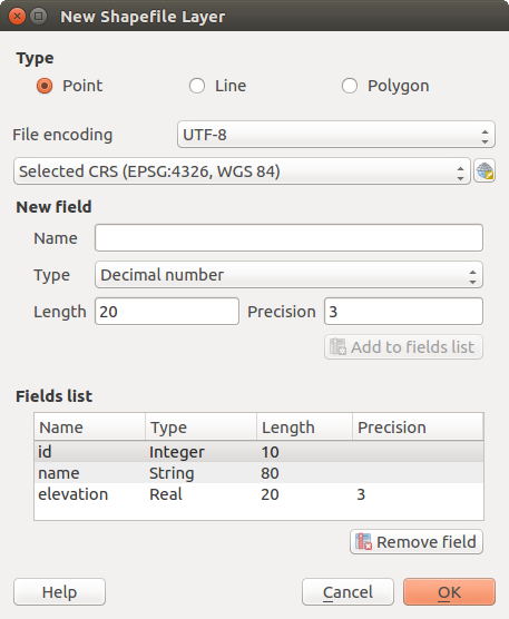 457x556 Creating Layers