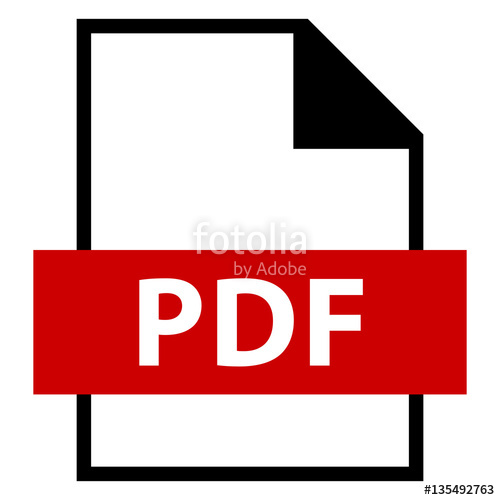 500x500 Name Extension Pdf Type Stock Image And Royalty Free Vector