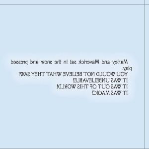 300x300 Convert To Vector In Photoshop Handandbeak