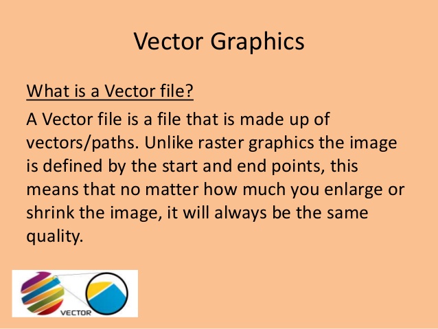 638x479 Types Pro Forma