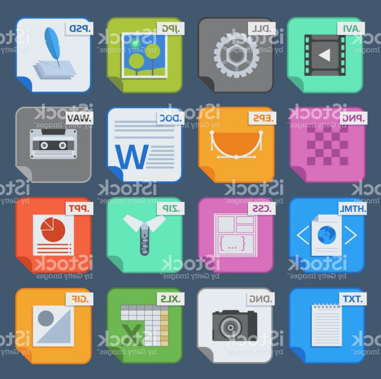 1228x1222 Free Vector Software Createmepink