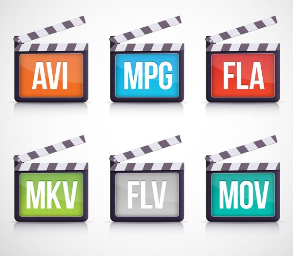 Vector File Types At Vectorified Collection Of Vector File Types Vector File Types At Vectorified Collection Of Vector File Types