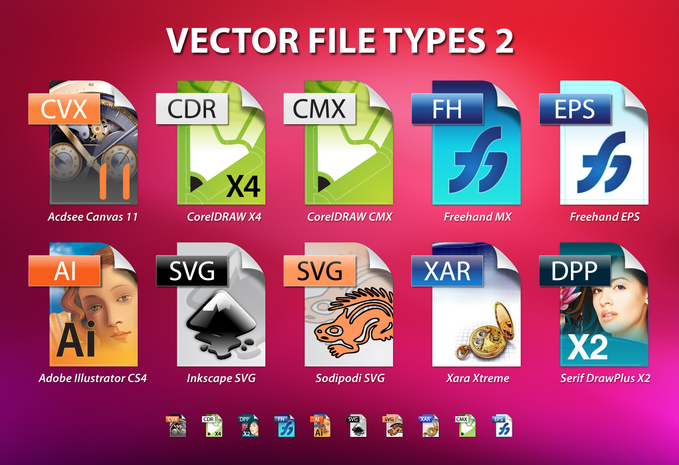 1351x925 Ideas For Vector Art Types Koolgadgetz