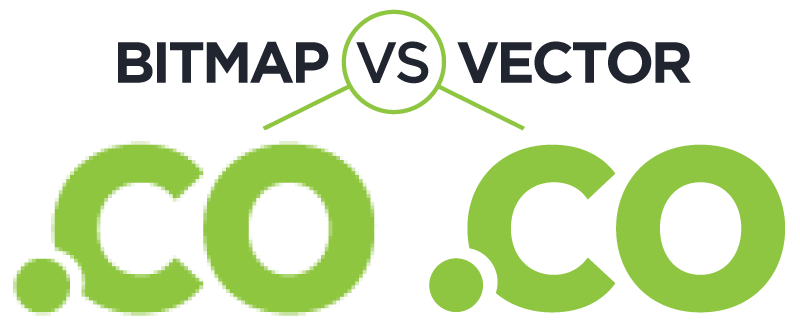 800x328 Image Types Explained