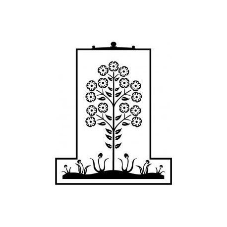 458x458 Vector Gun The Vector Flower Plant Is A Vector Cad