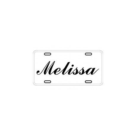 458x458 Vector Gun The Vector License Plate Melissa Dxf Is