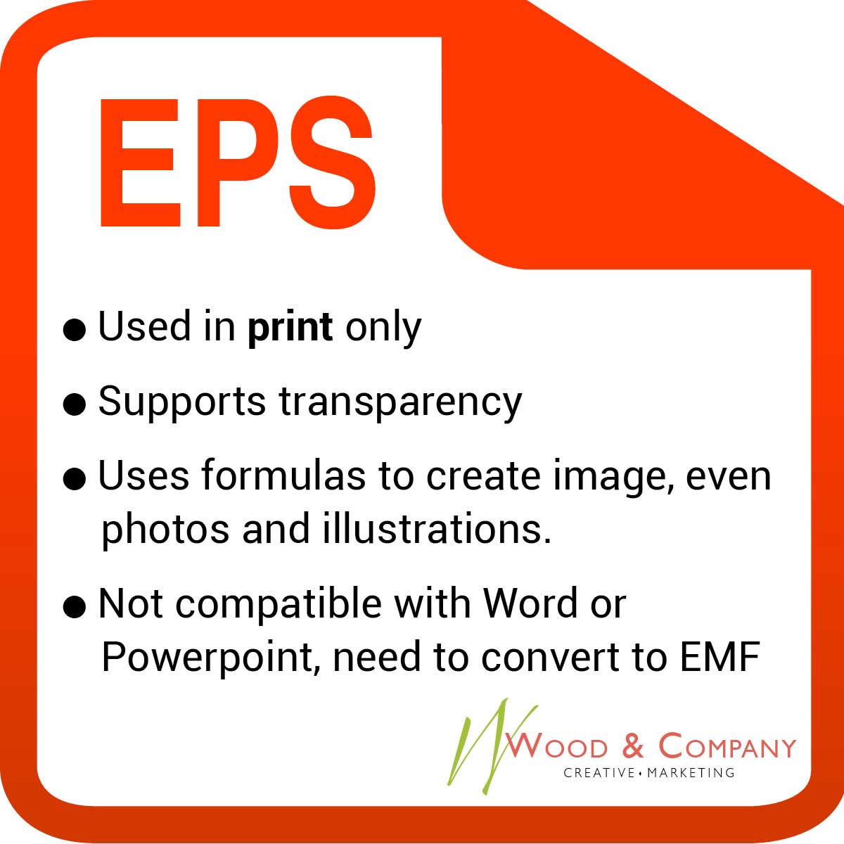 1200x1200 What Are The Differences Between Png, And Other Image Types