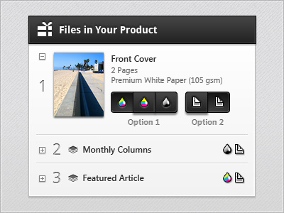 Viewer Module Ui Redux 400x300 Viewer Module Ui Redux