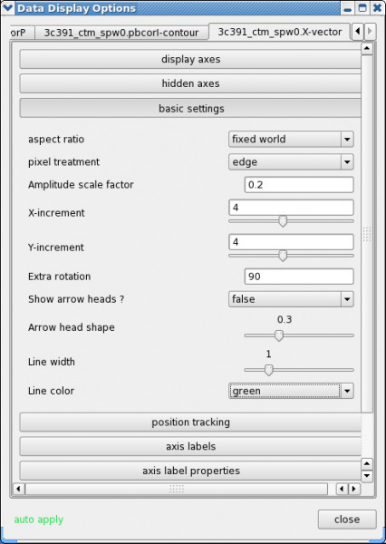 426x600 Filescreenshot Viewer Menu Vector