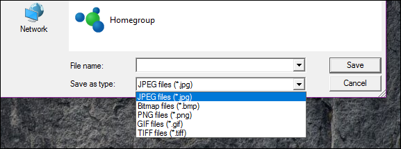 577x215 How To Open An Image On Windows