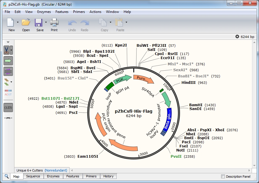 882x622 Looking For An Alternative To Vector