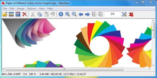 Vector File Viewer At Vectorified Com Collection Of Vector File