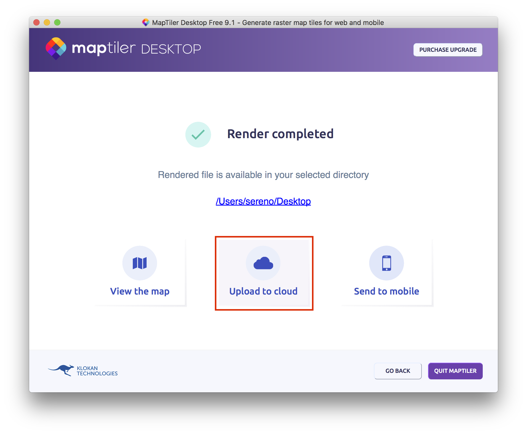 Maptiler. Конвертер MBTILES. Компьютер и программы лого. Фрамео логотип приложения.