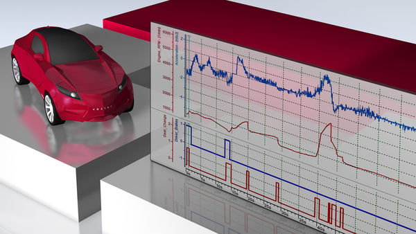 600x338 Measurement Data Format Mdf Vector