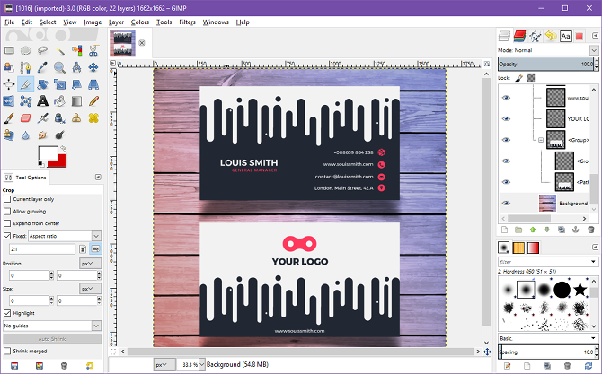 670x417 The Best Ways To Open A Without Photoshop