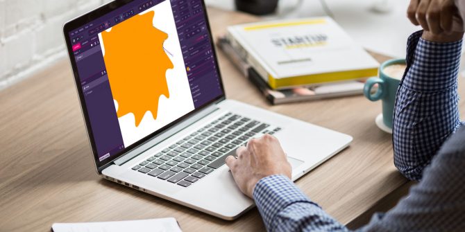 670x335 What Is An And How To Open It Without Adobe Illustrator