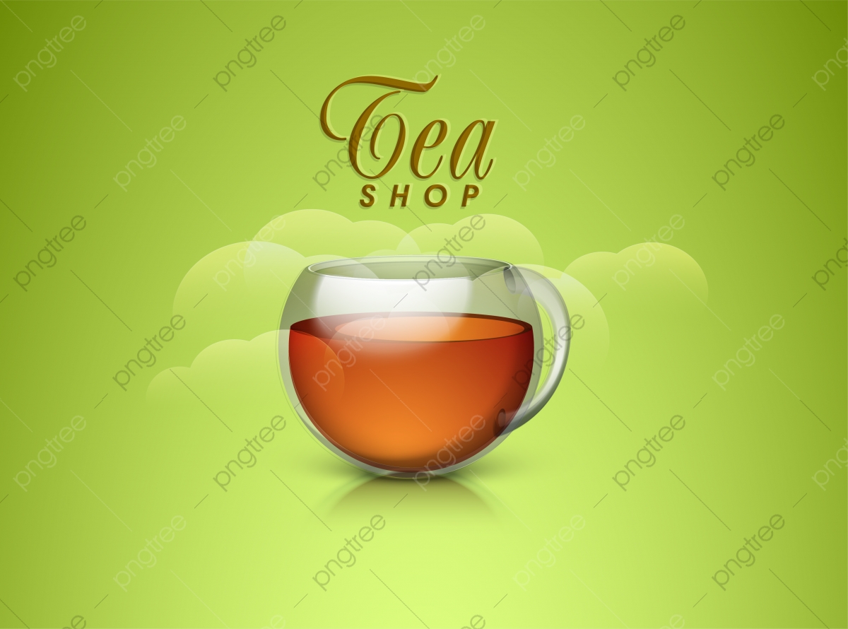 1200x890 Cup Material Source Download, European Cups, Tea Set, Hot Tea