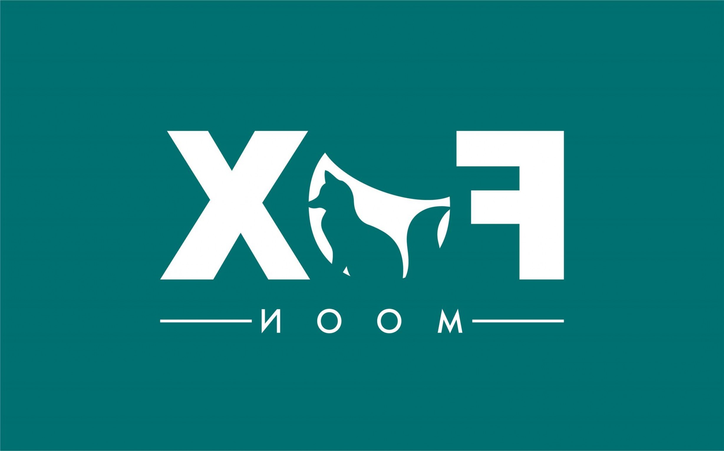 2457x1531 Design Minimalist Logo With Source In Hrs Geekchicpro