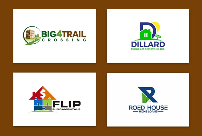 680x458 Design Vector Logo For Your Company With Free Source