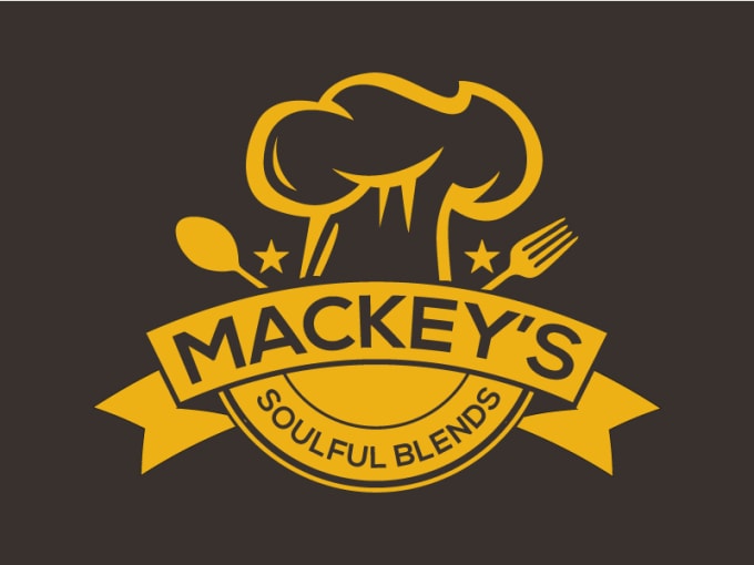 680x510 Provide You Ideas With Complete Formats Include Vector