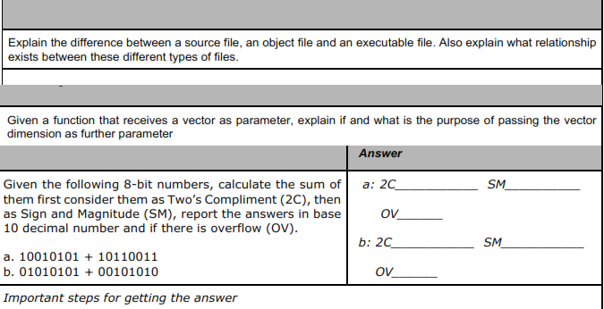 Vector File Vs Source File at Vectorified.com | Collection of Vector ...