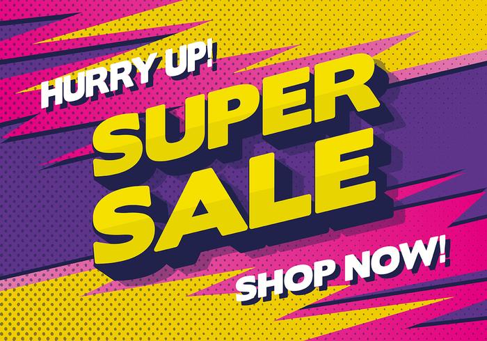 700x490 Free Poster Vector Art Edit Download Poster