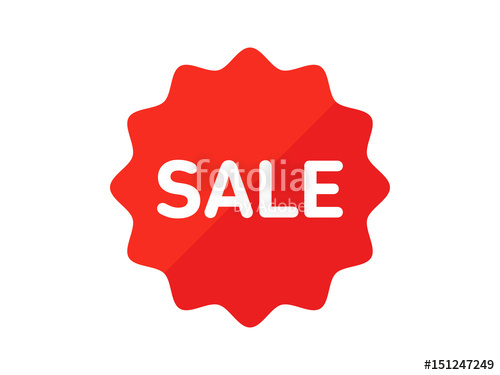 500x375 Stock Image And Royalty Free Vector On Fotolia