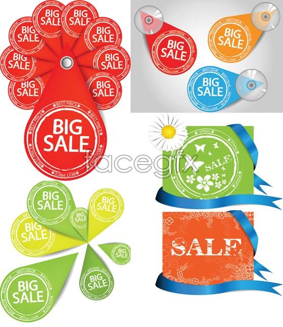 557x644 Sales Discount Graphics Vector Vector Icon Vector Free, Free