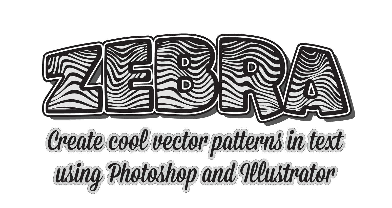 1549x823 Illustrator Tutorial