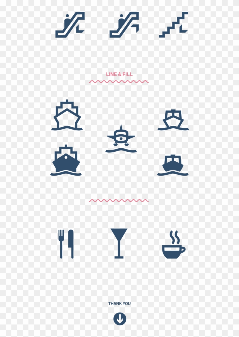 840x1184 Vector Fill Icon, Hd Png Download