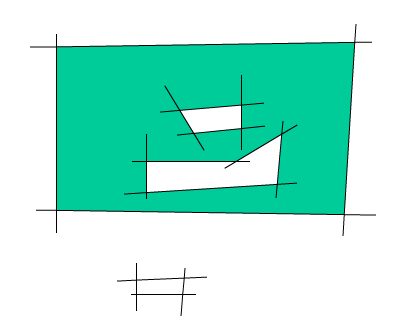 414x324 Vector Graphics Flood Fill Algorithms