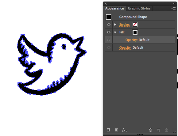 580x444 Adobe Illustrator