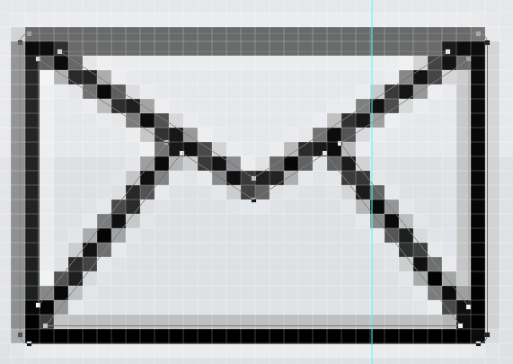 571x405 Adobe Photoshop