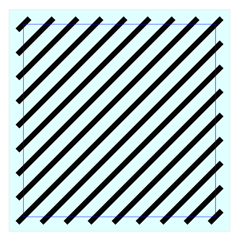 237x240 Convert Vector Pattern To Editable Vector Objects