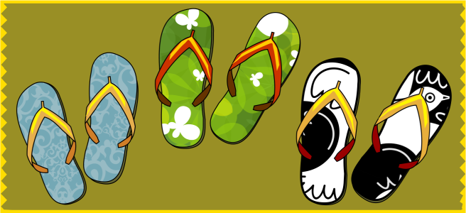 656x300 Coreldraw Help Applying Vector And Bitmap Pattern Fills