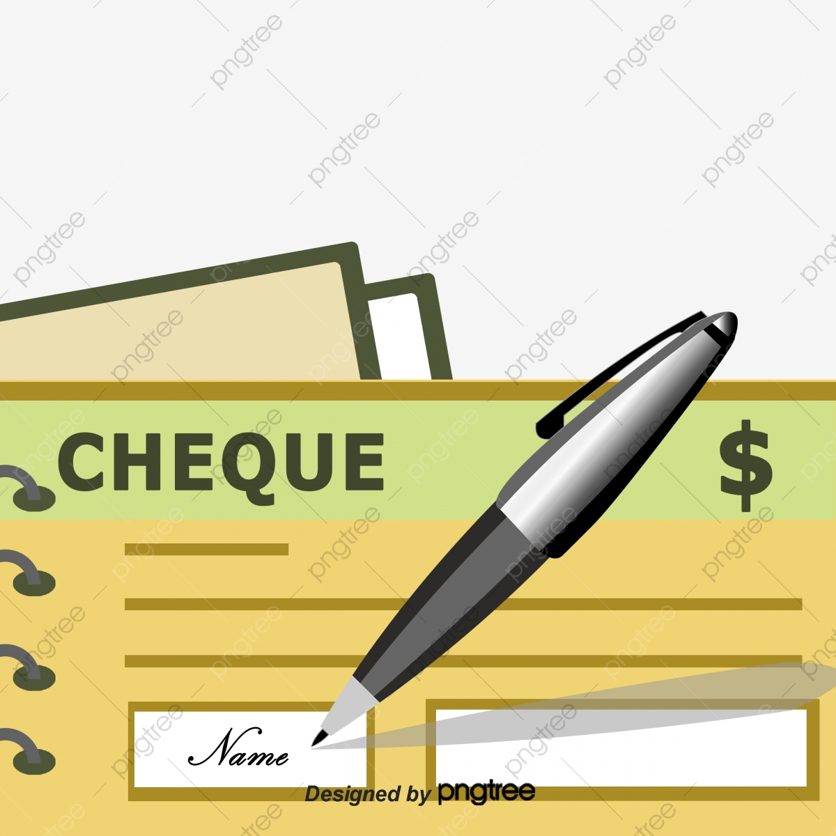 1200x1200 Fill In A Check, Check Vector, Fill In, Check Png And Vector