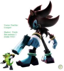 214x236 Shadow About To Kill Vector Find The Computer Room! Know Your Meme